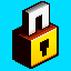 ml.chunklock.pl - logo