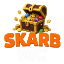 skarbmc.6mc.pl - logo