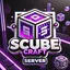 scubecraft.gxy.pl - logo