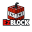ezblock.pl - logo