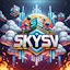mc.skysv.pl - logo