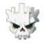 isloria.pl - logo
