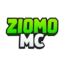 ziomomc.pl - logo