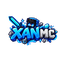 xanmc.pl - logo