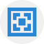 brukmc.pl - logo
