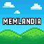 memlandia.hypixels.pl - logo