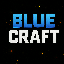 bluecraft.cldly.gg - logo