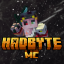 hadbytemc.eu - logo