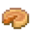 placekmc.eu - logo