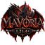 mavoria.pl - logo