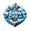 snowcube.pl - logo
