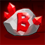 mcliski.pl - logo