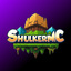 shulkermc.pl - logo