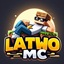 latwomc.pl - logo