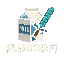 mlekocraftpl.falixsrv.me - logo