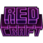 redcraft.pl - logo