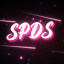 gospds.creeperplay.pl - logo