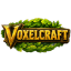 voxelcraft.icsv.pl - logo