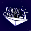 noxcraft.pl - logo