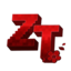 zentoria.pl - logo