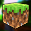 seedmc.falixsrv.me - logo