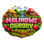 malinoweogrody.maxc.pl - logo