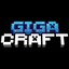 gigacraft.eu - logo