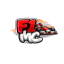 f1mc.pl - logo
