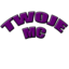 twojemc.pl - logo