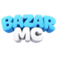 bazarmc.pl - logo
