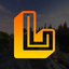 lytemc.eu - logo