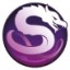 bettergame.pl - logo