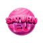 saturneu.pl - logo