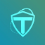 fantasyland.pl - logo
