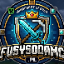 fusysoda.6mc.pl - logo
