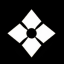 stealsmp.icsv.pl - logo