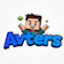 avters.pl - logo