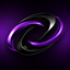 emerald.magmanode.com - logo