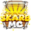 skarbmc.pl - logo
