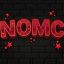 nomc.pl - logo
