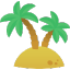 dragonverse.pl - logo