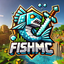 fishmc.pl - logo