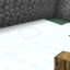 pepepandziobakmc.feathermc.gg - logo