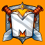 pvpmc.6mc.pl - logo