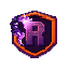 ravion.gg - logo