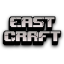 eastcraft.icsv.pl - logo