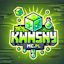 kwasnymc.pl - logo