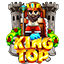 kingtop.pl - logo