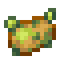potatocraft.lol - logo