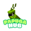 amethystmc.pl - logo